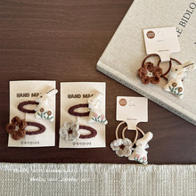�n��ͯ�l�A�ֹ���ˇС���^�K�̿�ɫë������ɭϵ�͹ł�߅��lBB�A
