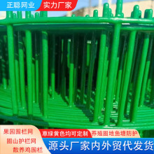 ��·���ھW���x���B�u�F�z�W���ھWȦ�س������o�W�B�u���m�W�F؛