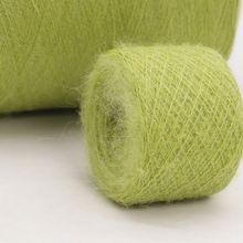 �߱��������R��ë�R�������������Lë�q�U��ë���������l