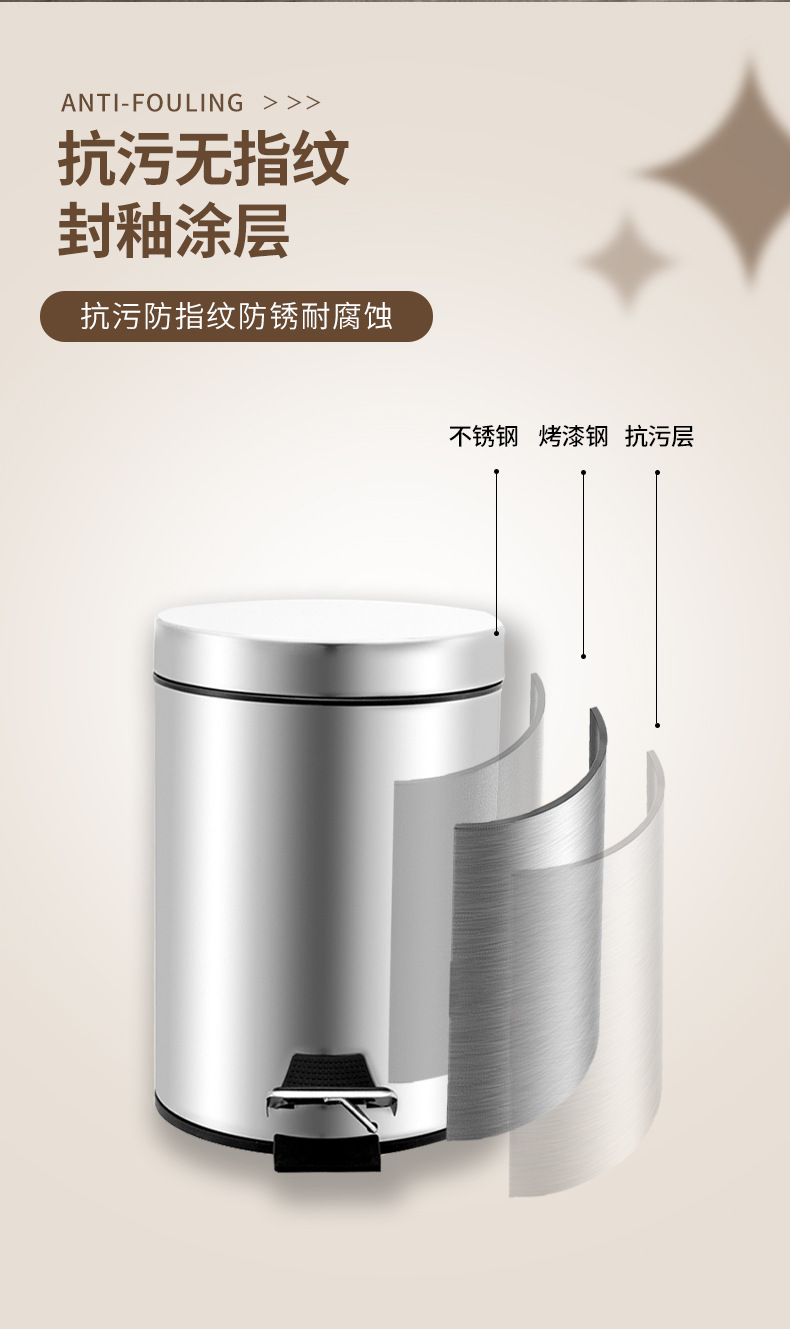 3.3L不锈钢垃圾桶_07.jpg