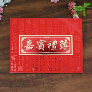 ���l�Y��Y�𲾻�Yӛ�~�Y���~����ӛ���Y�𱾺����Y��c�öY��