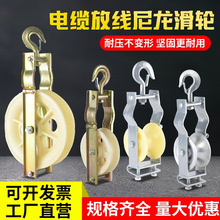 �ž���݆���������û�݆��|������݆�����������ӳ�����|��݆