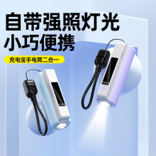 ���l�z�ҳ�늌�����С�ɱ�y�ڴ������Ƅ��Դ�Ԏ�����LED���