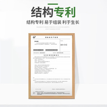 �������T�������ټܻ��@��֧�μܑ���ͥԺ�¼�����֧�ܷNֲ�仨��