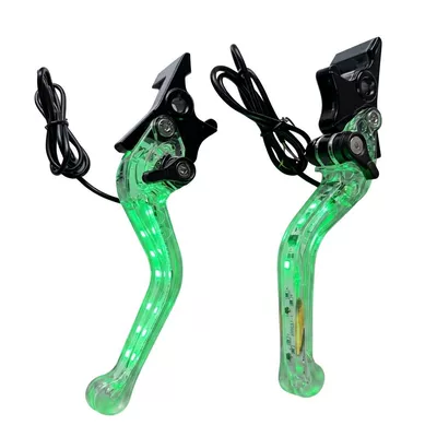 disc brake rear drum – Motosiklet ləvazimatları və aksesuarları - green