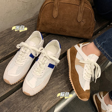 �K����ͬ�����eЬ2025�¿�͹žW��͸��͎����e�\��Ь��ӖЬ