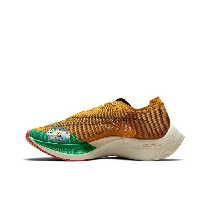 莆田正しいバージョン ペガサス ZoomX VaporFly NEXT%2 メンズ レディース ランニング シューズ CU4111-400|undefined
