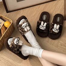 ëë��ЬŮ�ɐ�����2025�¿��ﶬ���n��Ӽ��⴩�k���ҷ�������Ь