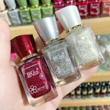 ָ�����⿾΢�z������ζ���ͳ־ÿ����ɫ���Ʉ���ɫ���Wָ����