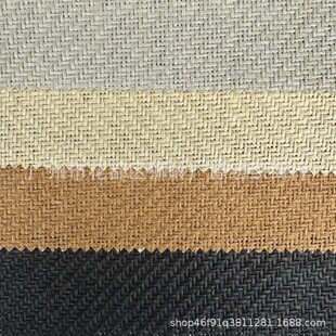 ���Sֱ�N ��ˇ���� ����б�y ������ �²ݲ� ���z���� ��@�͹��L