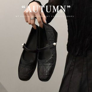 4cm�����߬�����ЬŮʿ2026�¿��ļ���׺�ɫ���y��ʽ�\�چ�Ь