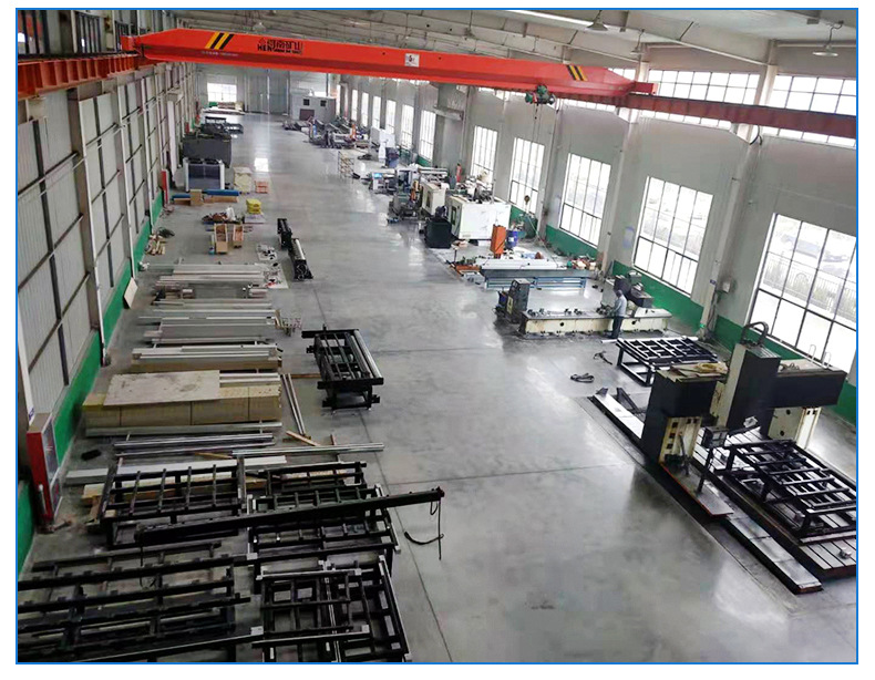 UV平板打印机_10