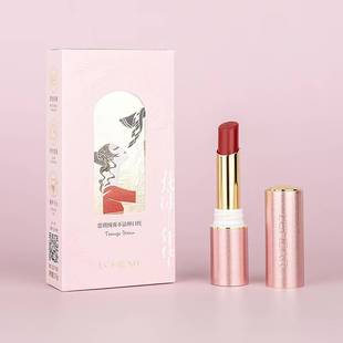 �����q�F��մ���ڼt�־ò��׵�ɫ�����̝��F�憡��ʊyQ1196���l