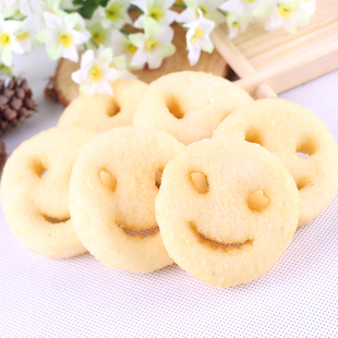 ll�{�D�����_����ЦĘ��Ƭ���������������ը�ǰ��ƷkfcЦĘ