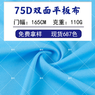 75Dȫ���p��ƽ�岼�ѷe���ͺϵײ��ﲼ���T���\�ӷ������ٸ�