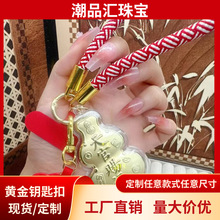 999������n�����J���耳׿۰����[���S����ֱ���YƷ���l