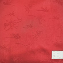 �й��簵���Ứ��װ�Ứ������ʽ����ϲ�����������