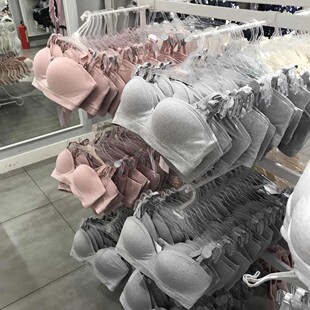 AB���뱭���о۔n�o�Ȧ�����ϱ��º��ո������Ů����͸�����m