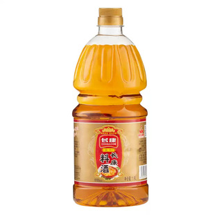 �L���Ͼ�1.8L�{ζ�ϾƼ���ȥ�ȳ��˟o����ȥ�����r��ƿ�b���~�rз
