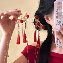 ����ʽ���LСؔ��tɫU�����K�l�OŮ���L���۹��b�l���h�����u