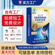 ��������������ܛ�����}�z�����ӹ��ܶ���������P���}�����a�}