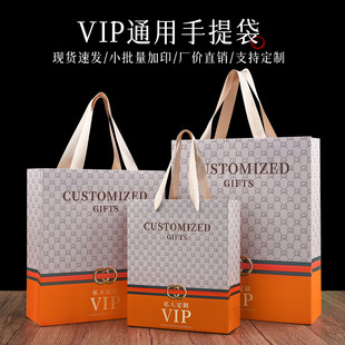 �¿�o�������aʯ����C�x�����󅢺�����ζ��؛��������Y��