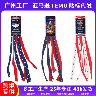 ���R�d�羳�L���쪚���ռo����ö���ͥԺ�b�����250�����LͲ��