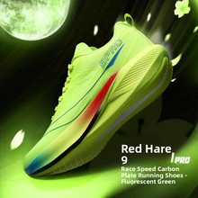 9Pro̼ܲЬRِ\ЬWУ@ӖЬŮ