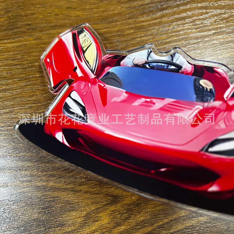 Customized Mobile Power Supply Shell Screen Printing Logo Power Bank Digital Color Printing Spray Car Refueling Cap Printing Customized Mobile Power Supply Shell Screen Printing Logo Power Bank Digital Color Printing Spray Car Refueling Cap Printing