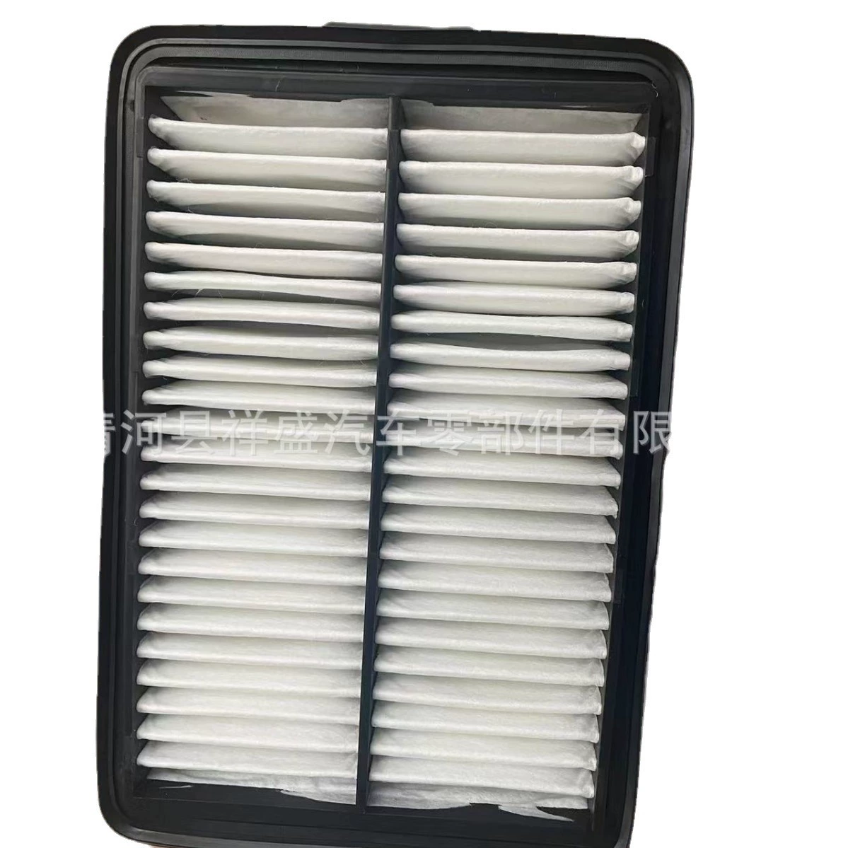 28113-F2000 HA-744P Air Filter Filter Empty Filter Accessories