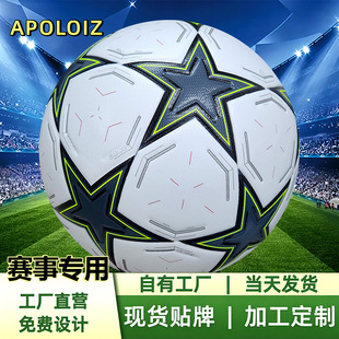2026�����籭5̖4̖�����ճ���NƤ�o�pPU���˃�ͯӖ�������Ʒ�|
