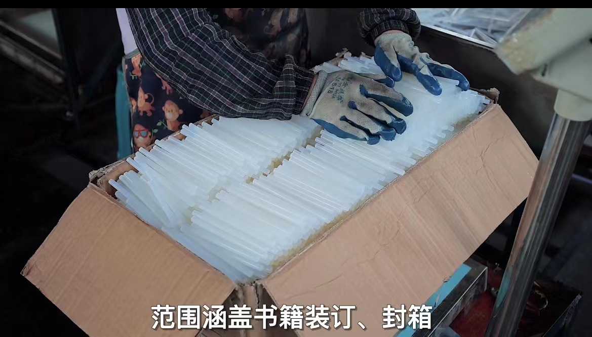 1a890cc4280b7bd77a3be1c95f457c