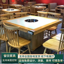 ľ肴ʯo늴Štһwβ^