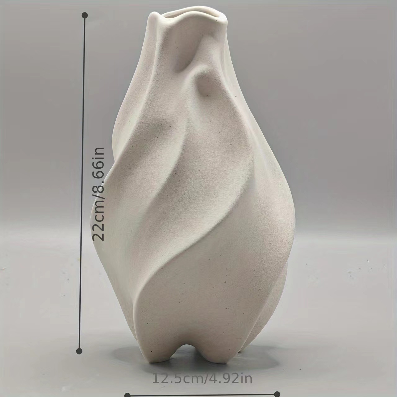 0e7e3d643fd277a70fc92c20976780