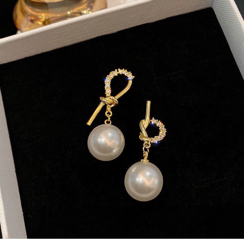 b464f5885d45b0b3e738879793b905