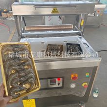 ţ������N�w���b�C ţ��Ƭ����NĤ���b�C �N�w��հ��b�C�S��