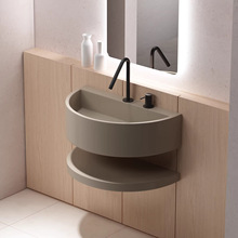 ��ɫ���P䓒젝ʽϴĘ��Ƶ�ԡ�ҽ����A��ϴ�ֳؼ����̨ϴ����