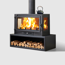 ���R�d���ڠt�T�Fȼľ��羳���þƾ����ٲ��P�Ƕ��ʽȡů�F��