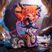 ��ľ������NONO SOVA������ͯҥϵ��ä�г����ְ�ɰ��ڼ��湫��