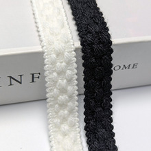 С���L��߅��߅�o�� ���˾�߅�ﶬ��������� ����½��b� diy