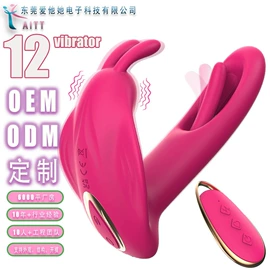 震动棒;情趣跳蛋;后庭用品