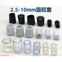 �A�z���F������䓽z���o�N�����oע���¼ܹ�ñPVC��ײ�Fˇ�¼��^