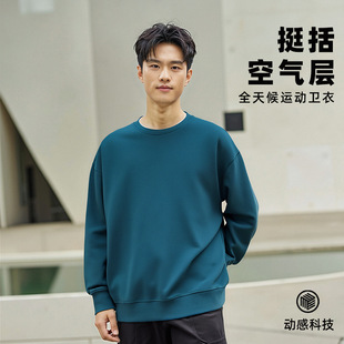 �A�I�\���l��380g�ذ�����ëȦ��Ůͬ������e�\���⴩����LOGO