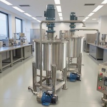 �����F؛ �o�w���͔���Ͱ ���yƷ��ʽ����O�� 2000L�o��˪�{���