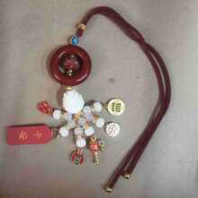 ��܇���܇�ȵ��ƽ��܇�d���2025�¿�ߙn�b�Ʒ�[����ҕ�R����