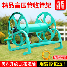 �r�ô�ș���@�ܼ�ˮ���ռ{�ܴ�ș�C�@�������F�ܾ��ܙC�չܼܼӺ�