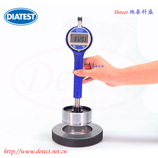 �ȏ����x �o��������ݔ�߾��Ȕ��@�����Ҏ ���⏽�Ԅӻ������z�y