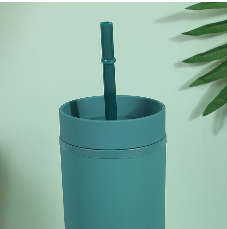 吸管杯详情_07.jpg