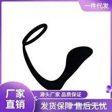 ����������Ʒ ��ɫ���zǰ���ٰ�Ħ�����ø��TG�c��ͥ��ˬ