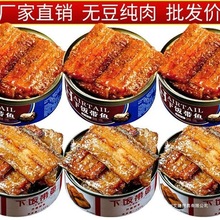 ���㎧�~���^��ʳ��˲���������~���^���r��ʳ���b���l����